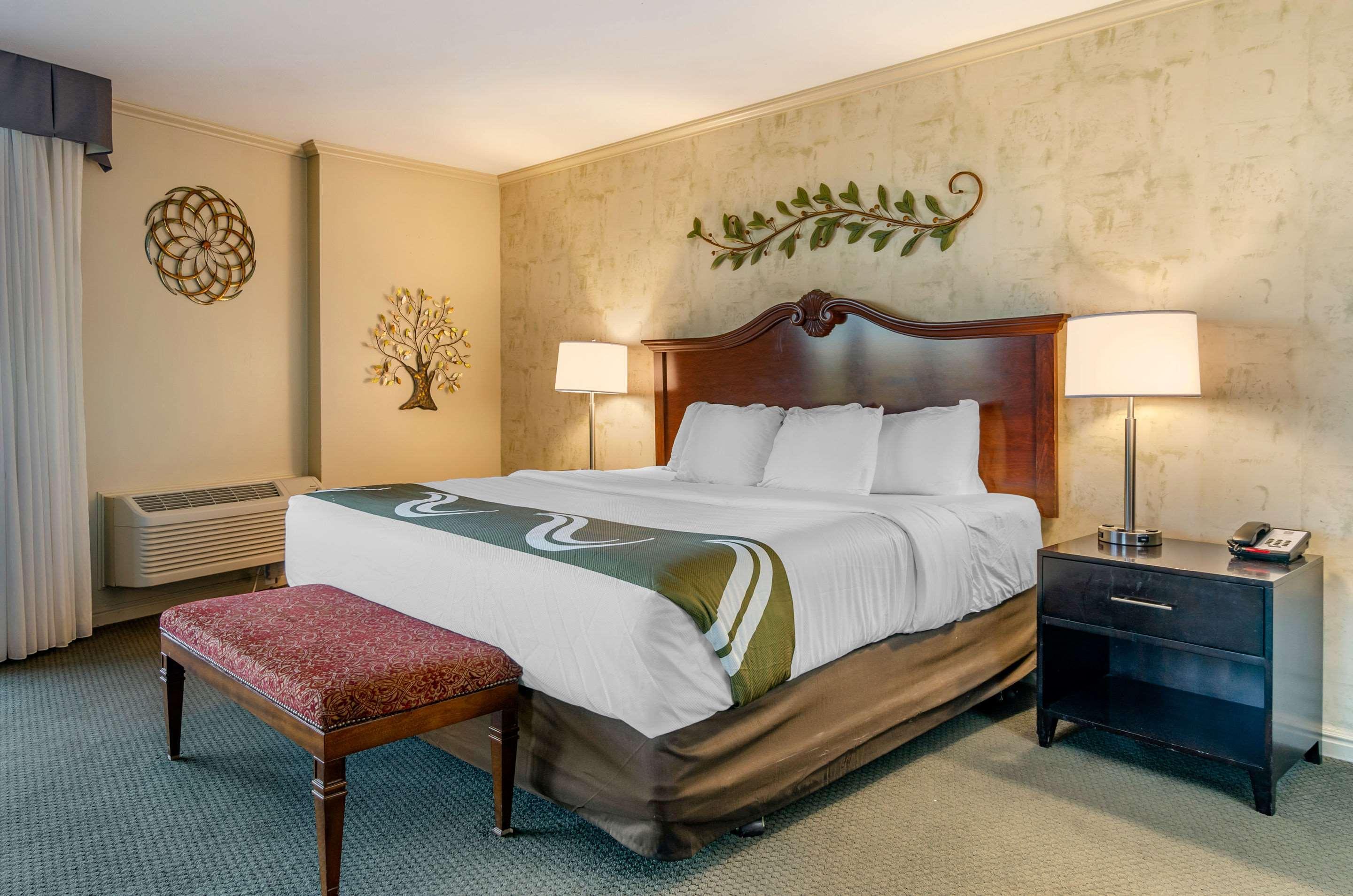 Comfort Suites Idaho Falls Esterno foto