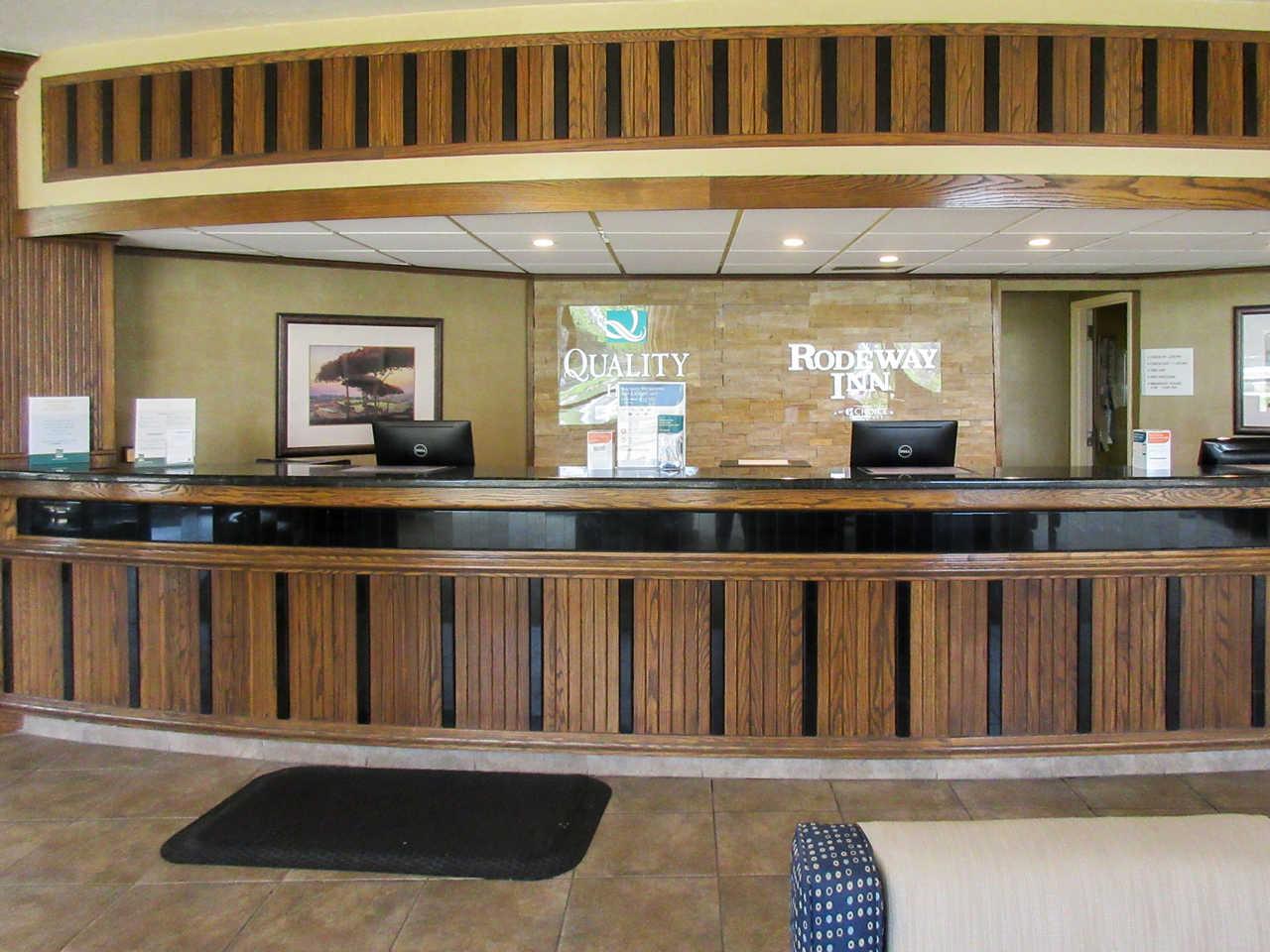 Comfort Suites Idaho Falls Esterno foto